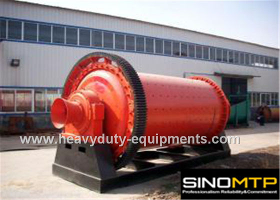 Cina Spring Cone Crusher with continuous rotation of the operated cone body and high productivity pemasok