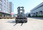 Sinomtp FD18 diesel forklift with 3000mm Lift height and XICHAI  engine pemasok