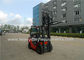 Sinomtp FY25 Gasoline / LPG forklift with 3000 cc Displacement of GM engine pemasok