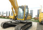 LINGONG hydraulic excavator LG6250E with standard rod and 134KW and VOLVO techinique pemasok
