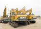 Hydraulic excavator LG6250E with 1 , 2m3 loading capacity in VOLVO techinique pemasok