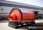 Energy Saving Ball Mill with high efficiency and energy saving ball mill with rolling bearing pemasok