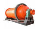 Energy Saving Ball Mill with high efficiency and energy saving ball mill with rolling bearing pemasok