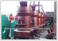 160R / Min Raymond Grinding Industrial Mining Equipment Mill With A Production System Independently pemasok