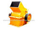 Hammer Crusher with high-speed hammer impacts materials to crush materials wet and dry pemasok