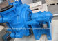 56M Head Double Stages Mining Slurry Pump Replace Wet Parts 1480 Rotation Speed pemasok