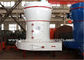 Powder Making Industry Raymond Grinding Mill 103 Rev 5 Pcs Roller With 5 Pcsclosed System pemasok