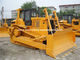 HBXG SD7HW bulldozer equiped with Cummines NT855 engine without ripper Caterpillar pemasok
