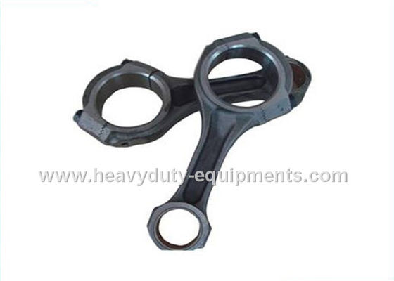 Cina Connecting rod part number 61500030008 with warranty , Spare Parts For Trucks pemasok