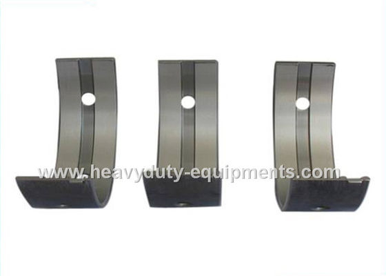 Cina sinotruk spare part Shell pin part number 81500010046 with warranty pemasok