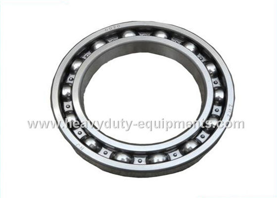 Cina sinotruk spare part Ball Bearing part number 33333 etc with warranty pemasok