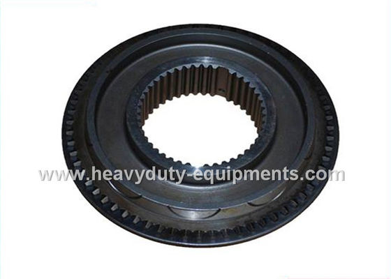 Cina sinotruk spare part Clutch hub number 1269333048 for howo series trucks pemasok