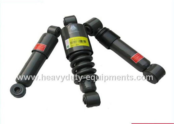 Cina 2.25kg Construction Equipment Spare Parts Truck Different Shock Absorber pemasok