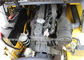 ISUZU Engine Lifted Diesel Trucks Sinomtp FD330 Forklift Lifting Equipment pemasok