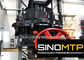 Sinomtp newest CS Cone Crusher with the power from 6 kw to 185 kw pemasok