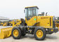 1.8m3 Wheel Loader LG936L SDLG brand with Deutz engine and SDLG axle and SDLG transmission pemasok