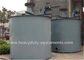 Sinomtp Agitation Tank for Chemical Reagent with 492r/min Rotating Speed of Impeller pemasok