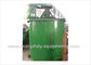 Sinomtp Agitation Tank for Chemical Reagent with 530r/min Rotating Speed of Impeller pemasok