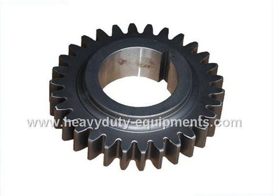 sinotruk spare part Transmission Gears part number 16749 etc with warranty pemasok