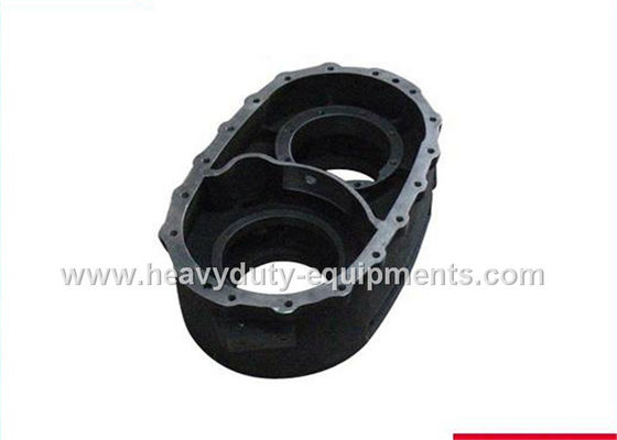 sinotruk spare part Housing number AZ9981320101 etc for howo trucks pemasok