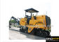 Shantui SM200M-3 Road Milling machine with 2000mm width of mechanic driving pemasok